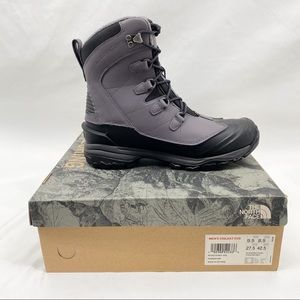 men's chilkat evo